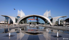 實業(yè)創(chuàng)新，匠心做好油 科發(fā)股份盛裝亮相西安展會 