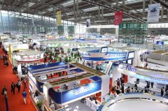 知名買家踴躍報名，深圳全觸與顯示展成行業(yè)焦點