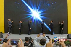 第四屆深圳國際工業(yè)設(shè)計大展今日開幕