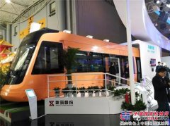 聚焦四川展館,領(lǐng)略新筑風采