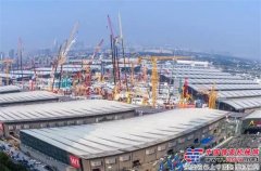 全球首創(chuàng),意大利顛覆性設(shè)計!上海寶馬展就看浙江鼎力了