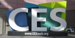 CES 2017還有一個多月 這些廠商已經(jīng)按耐不住了