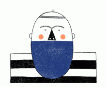 【必看】10大實(shí)用展廳接待應(yīng)對(duì)話術(shù)