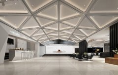 法恩莎衛(wèi)浴新展廳:精致如“她”,“恩”愛(ài)有家