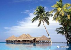 海南養(yǎng)老項(xiàng)目亮相2017北京養(yǎng)老展