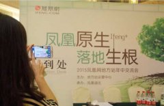 游戲體驗(yàn)館設(shè)計(jì)如何實(shí)施