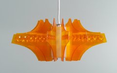 ?M+舉行首個(gè)設(shè)計(jì)藏品展