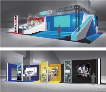 世嘉宣布參加臺(tái)北國際電玩展2017