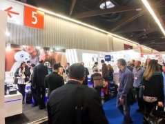 寓教于樂才是王道,能力風(fēng)暴紐倫堡玩具展受關(guān)注