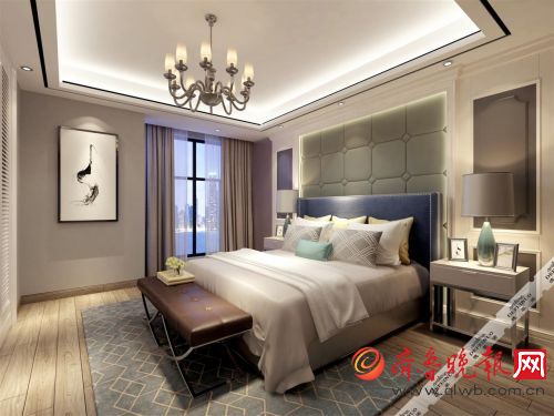 德菲諾實(shí)木背景墻亮相第十六屆中國(guó)國(guó)際門業(yè)展覽會(huì)(圖5) 5